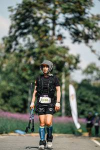 BIB: 
                            <button type="button" onclick="openModal(26004948)" class="btn btn-primary btn-sm float-right btn-popup" data-toggle="modal" data-target=".modal-high-quality">
                        <i class="fas fa-shopping-cart"></i> Add to Cart
                    </button>
                                            <button type="button" onclick="isThisMe(26004948, true)" class="btn btn-success btn-sm float-right btn-popup btn-isme hidden" data-toggle="tooltip" data-placement="bottom" title="นี่คือรูปของคุณใช่ไหม คลิกที่นี่เพื่อเอาเข้าอัลบั้ม">
                        <i class="fas fa-plus"></i> Add to album
                    </button>
                    <button type="button" onclick="isThisMe(26004948, false)" class="btn btn-warning btn-sm float-right btn-popup btn-isnotme hidden">
                        <i class="fas fa-ban"></i> Remove from album
                    </button>